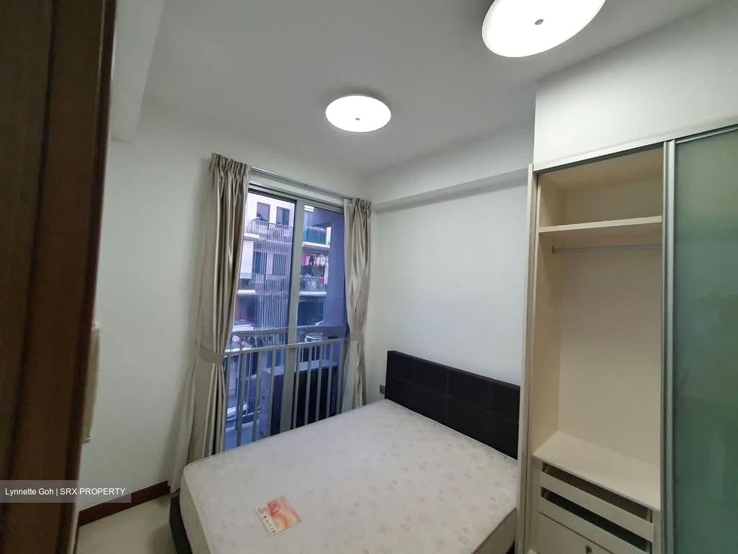 Viento (D14), Apartment #583489121